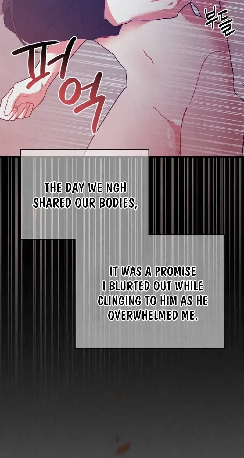 Your Wife Chapter 9, page 86