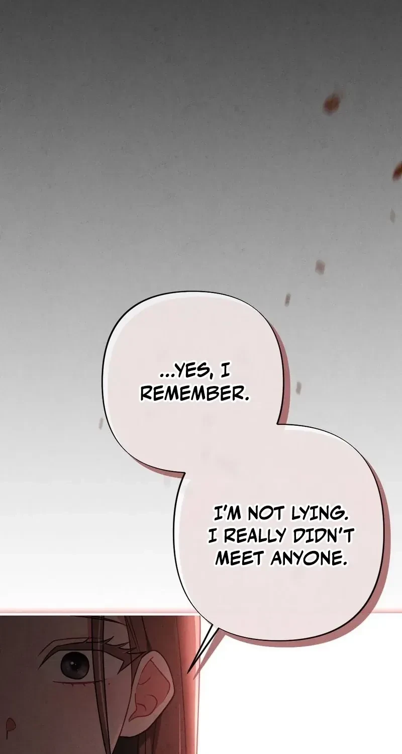 Your Wife Chapter 9, page 87