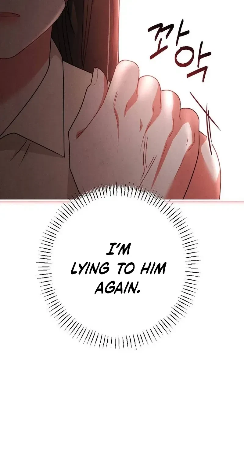 Your Wife Chapter 9, page 88