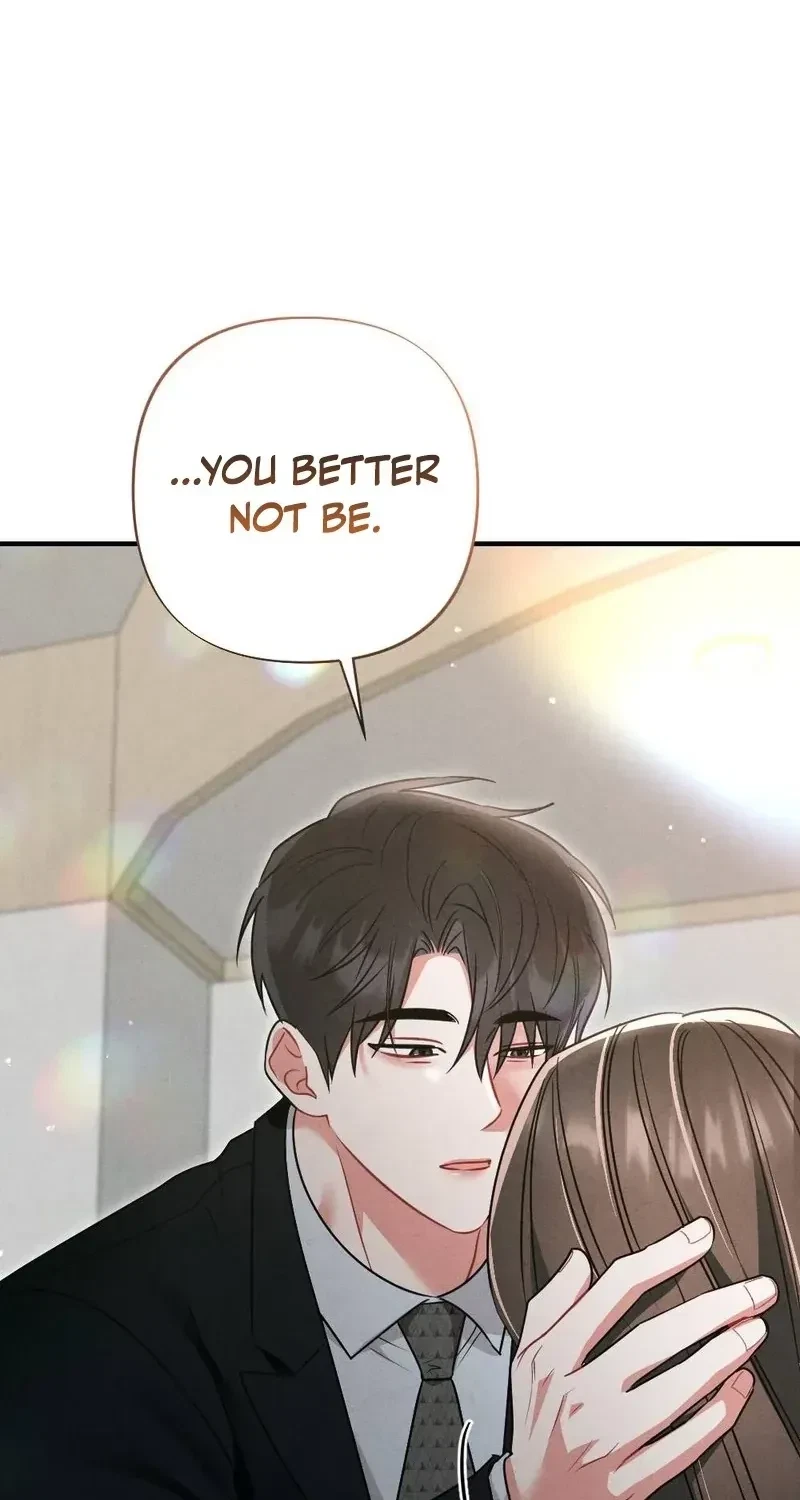 Your Wife Chapter 9, page 89