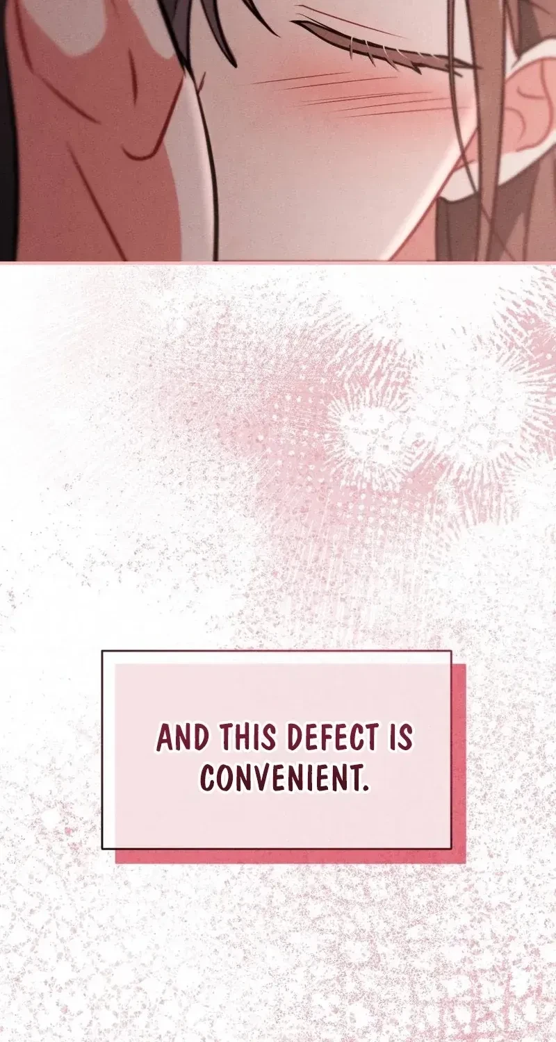 Your Wife Chapter 9, page 94