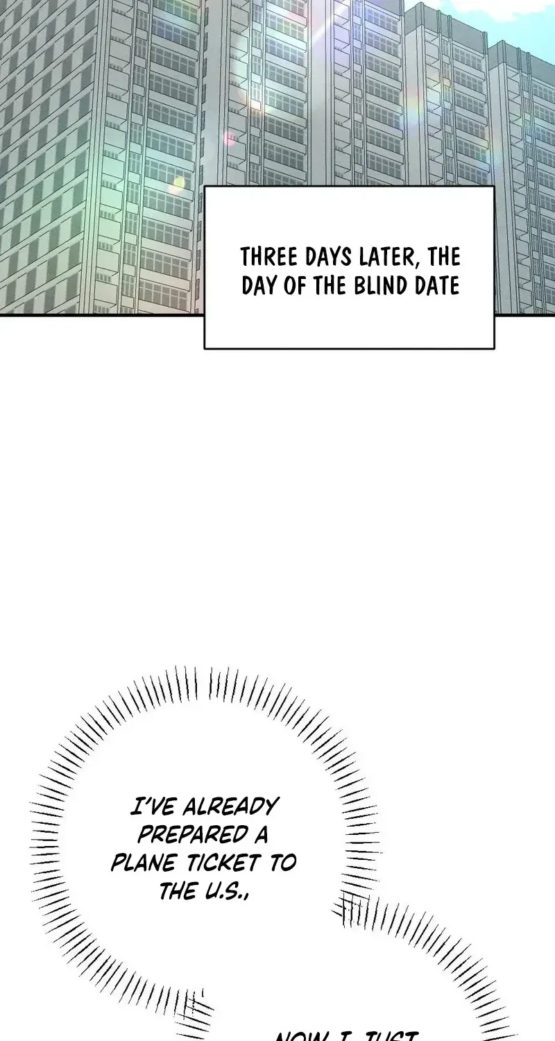 Your Wife Chapter 9, page 96