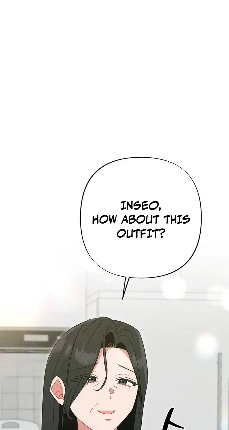 Your Wife Chapter 9, page 98
