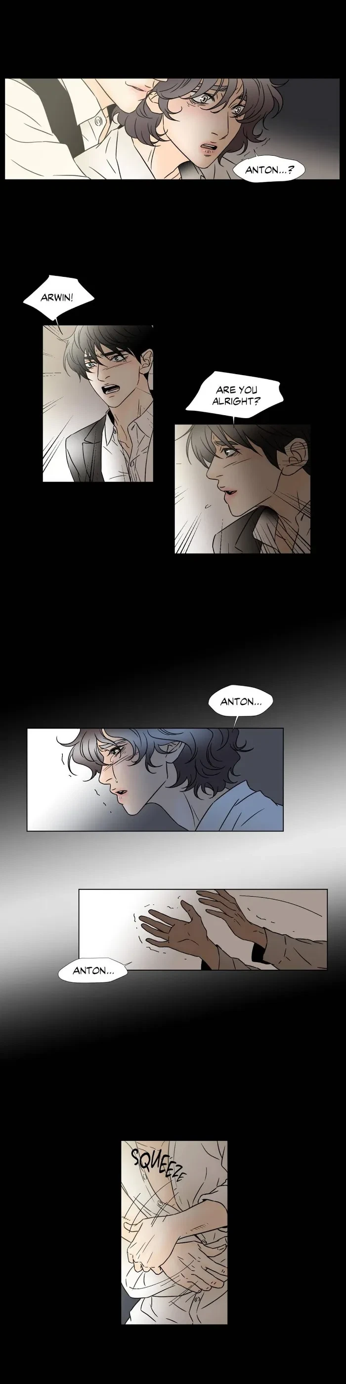 Chapter 51, page 10