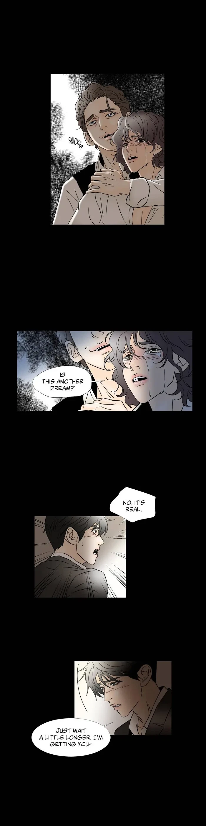 Chapter 51, page 11