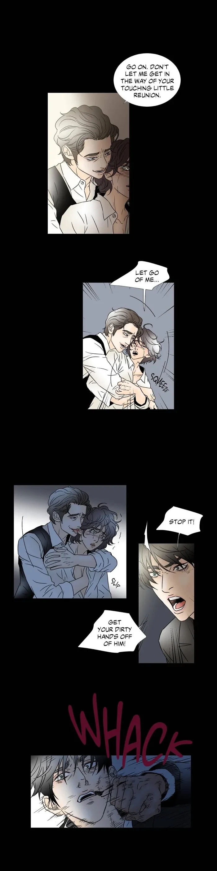 Chapter 51, page 12