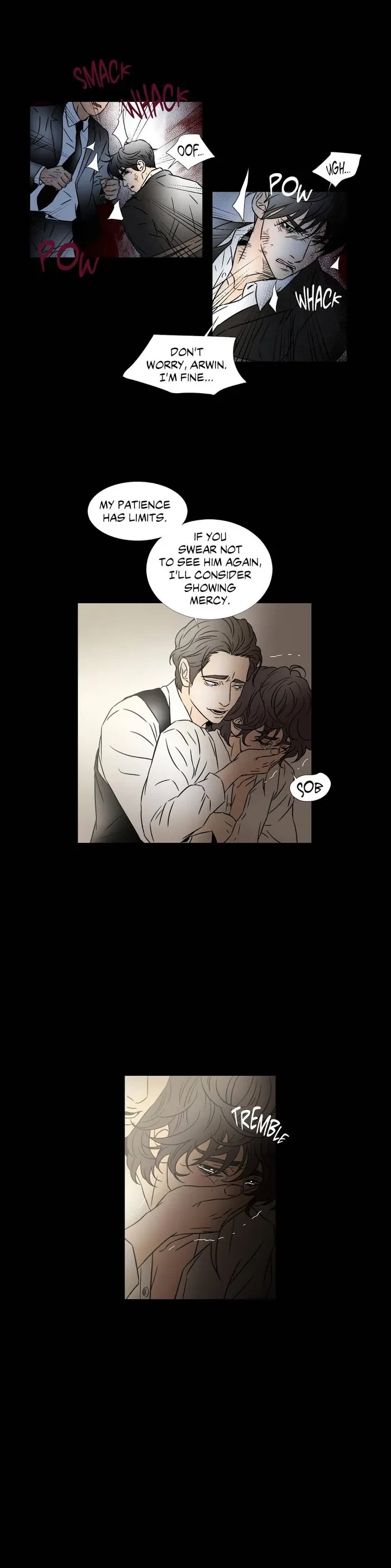 Chapter 51, page 13
