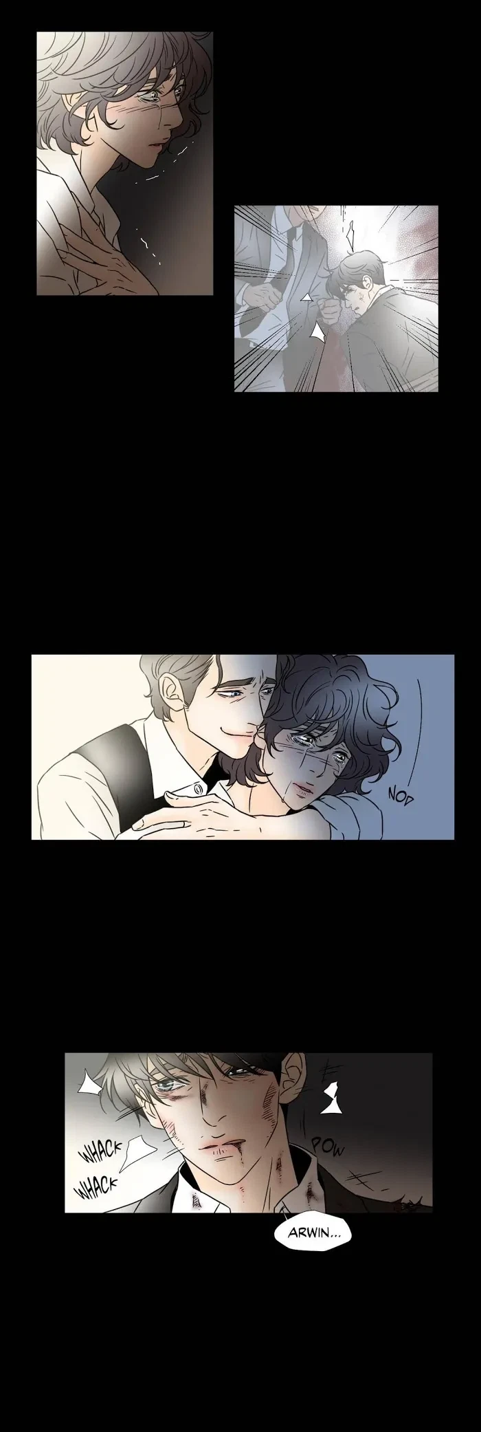 Chapter 51, page 14