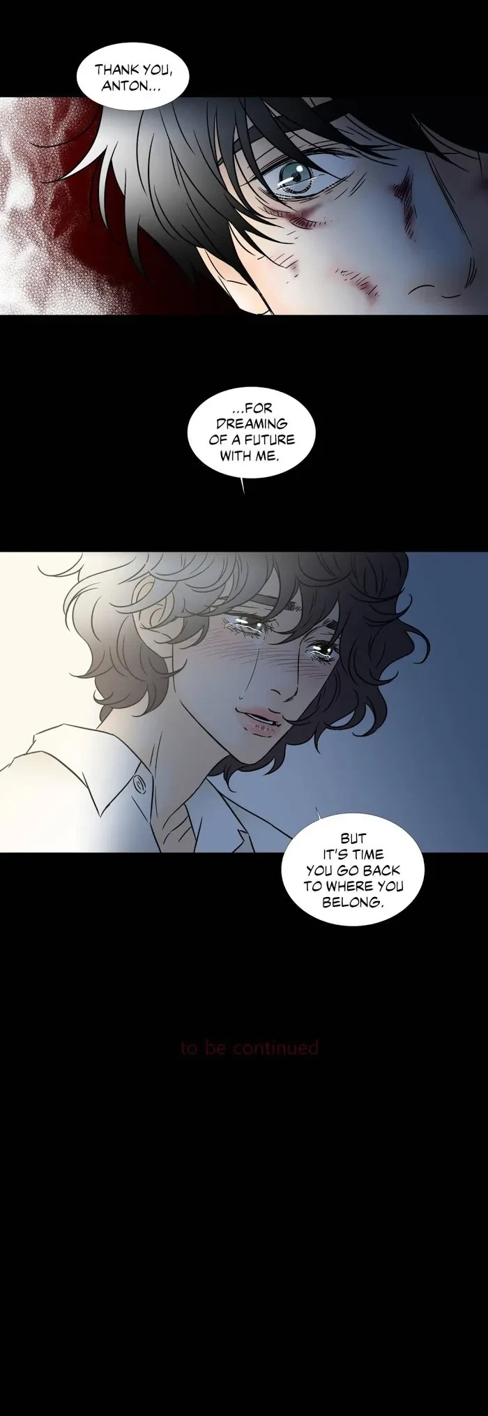 Chapter 51, page 15