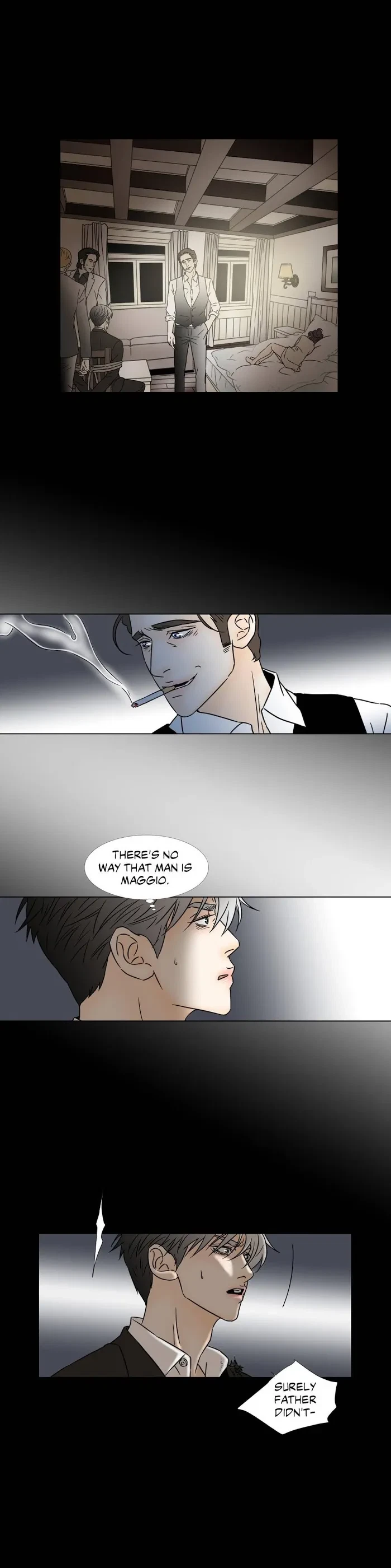 Chapter 51, page 2