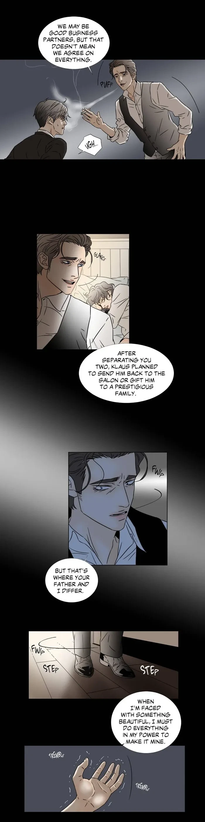 Chapter 51, page 3