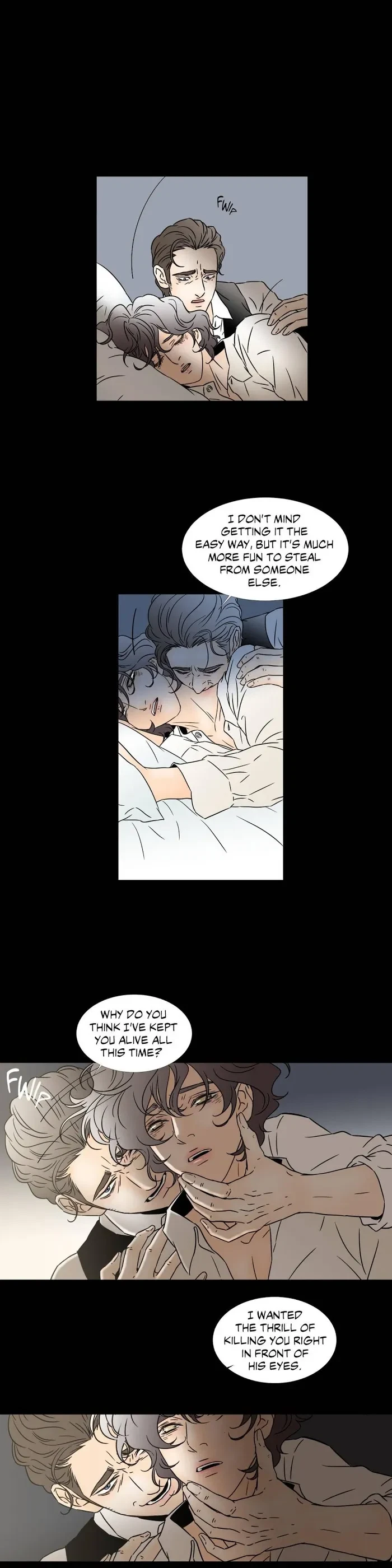 Chapter 51, page 4