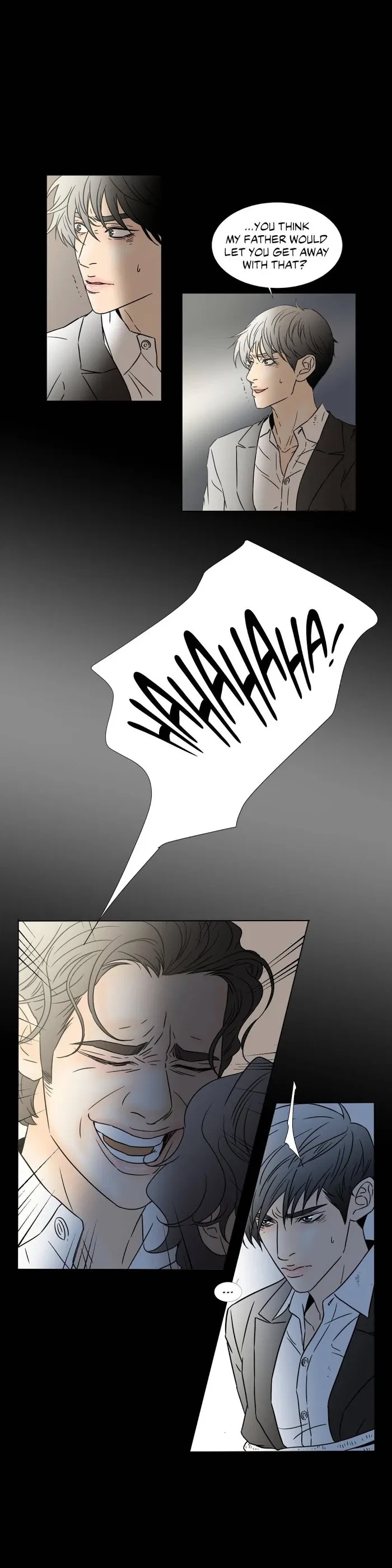 Chapter 51, page 6