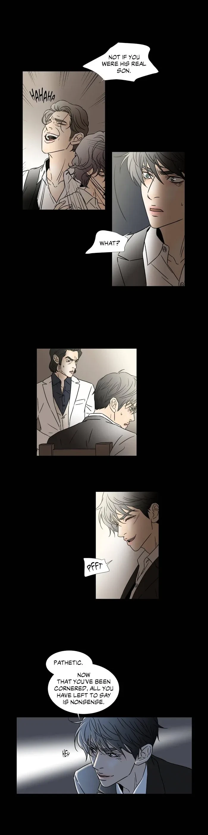 Chapter 51, page 7