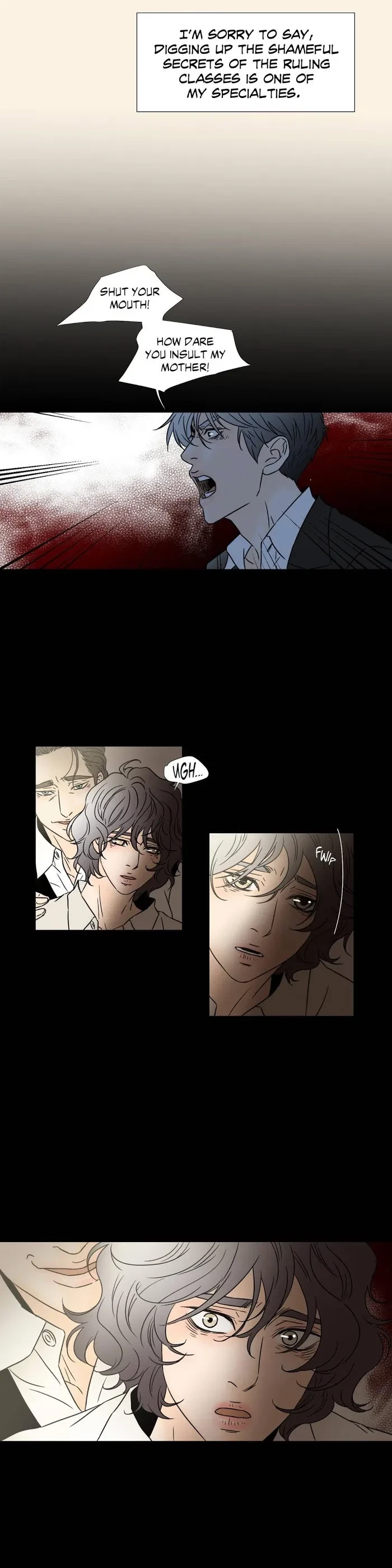 Chapter 51, page 9