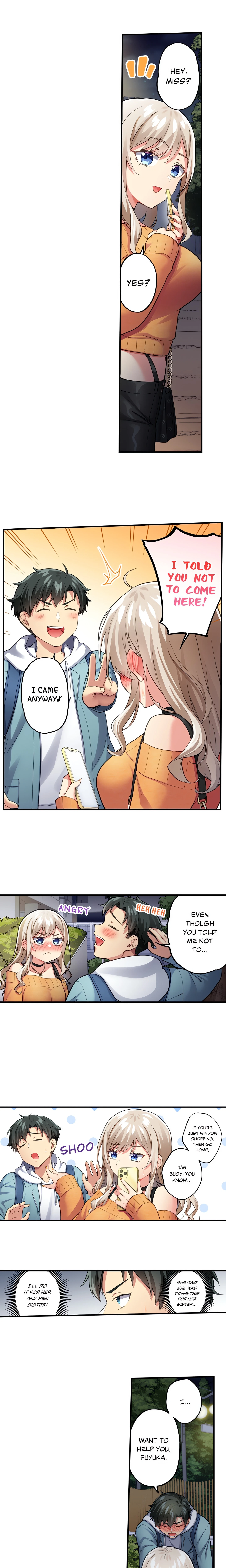 Chapter 7, page 5