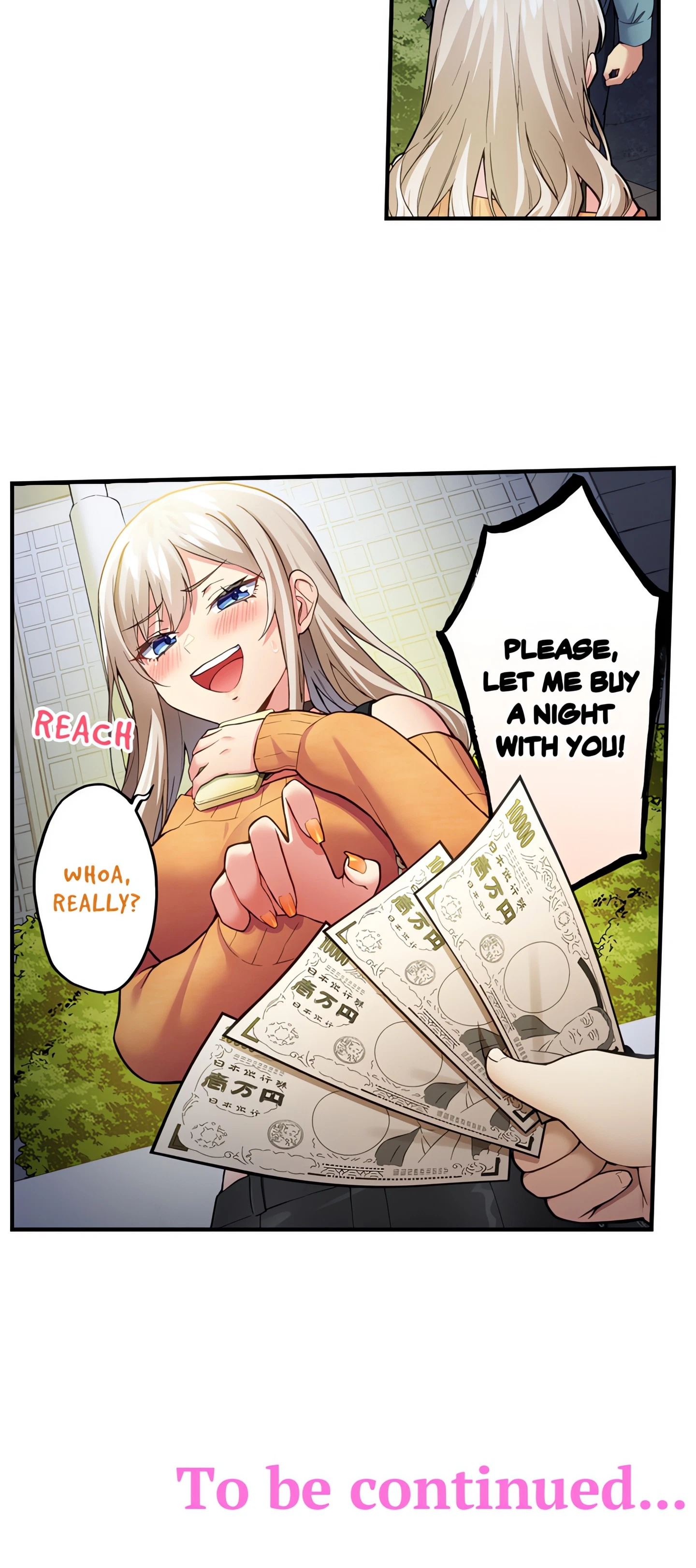 Chapter 7, page 6