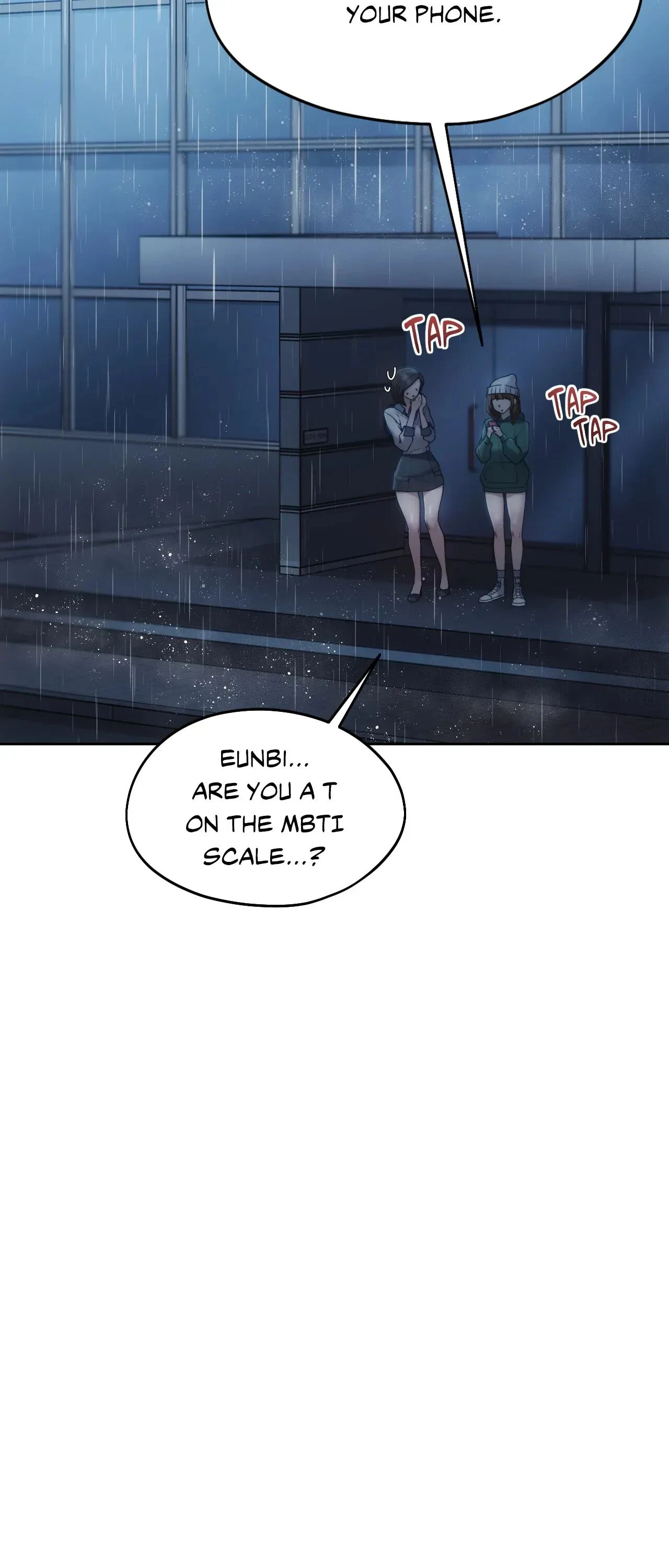 Chapter 64, page 11