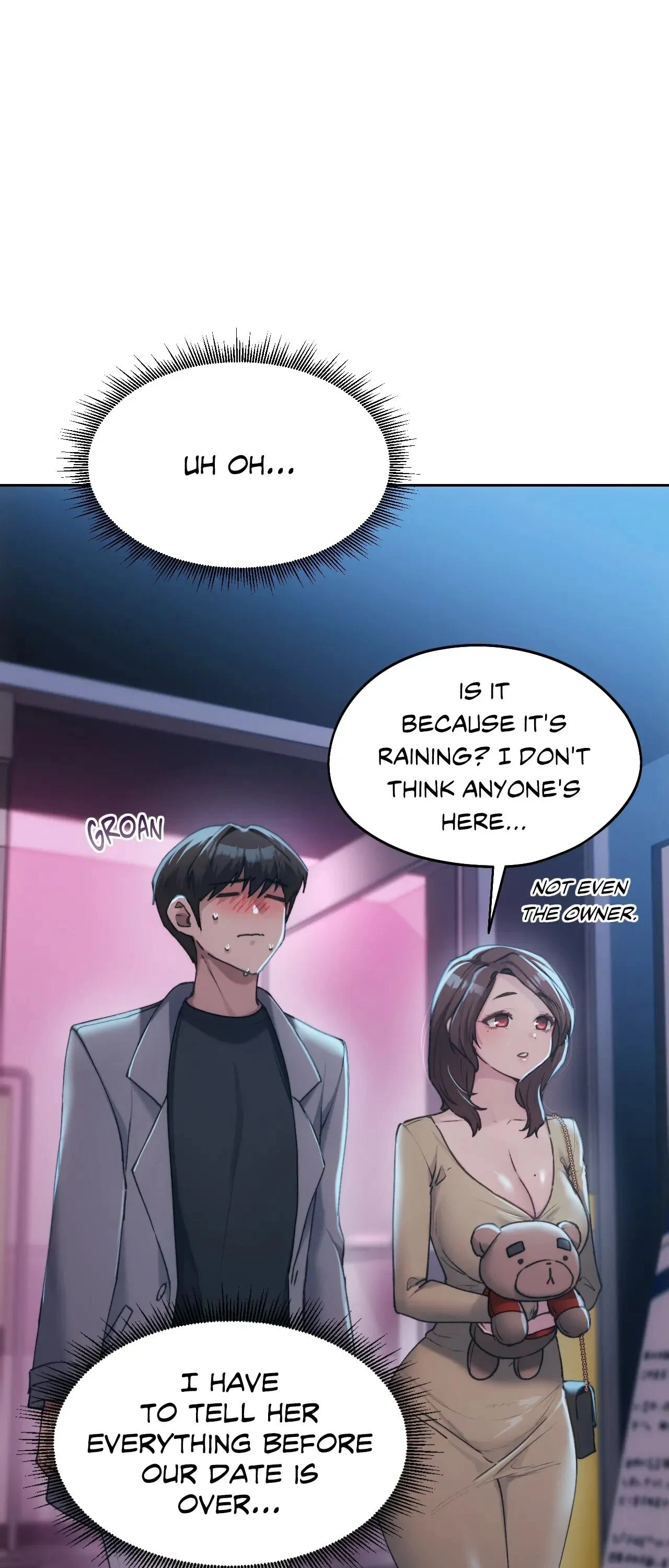 Chapter 64, page 13