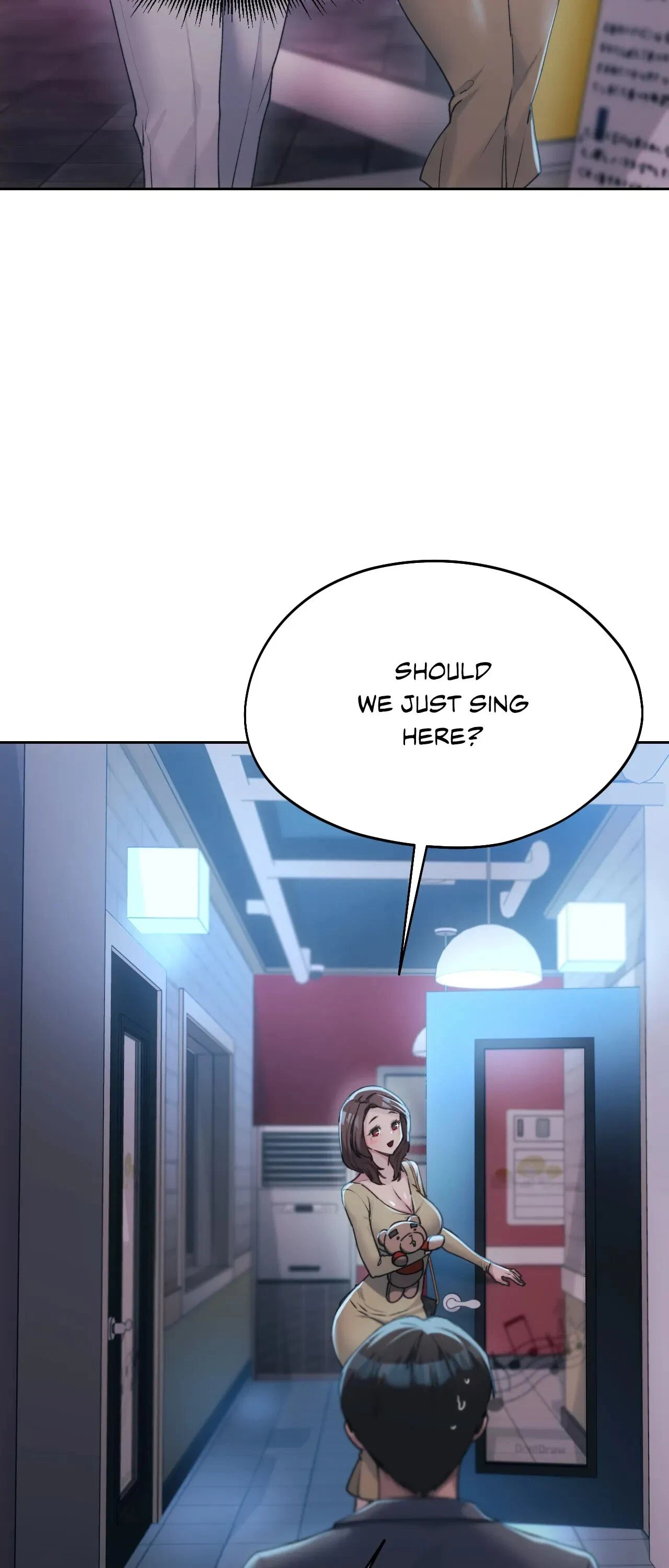 Chapter 64, page 14