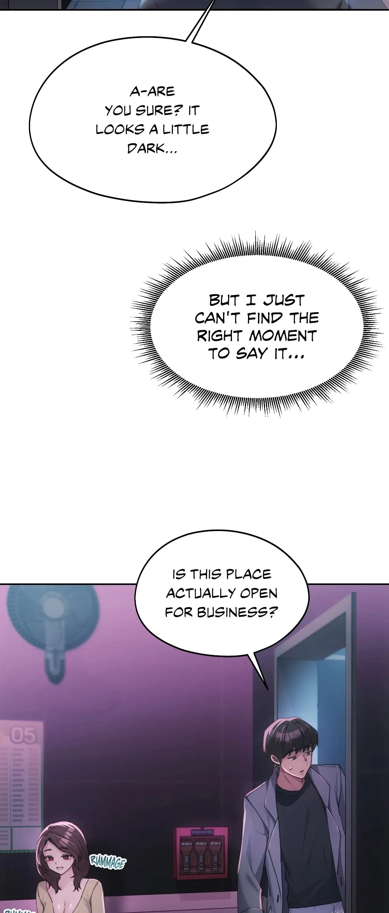 Chapter 64, page 15