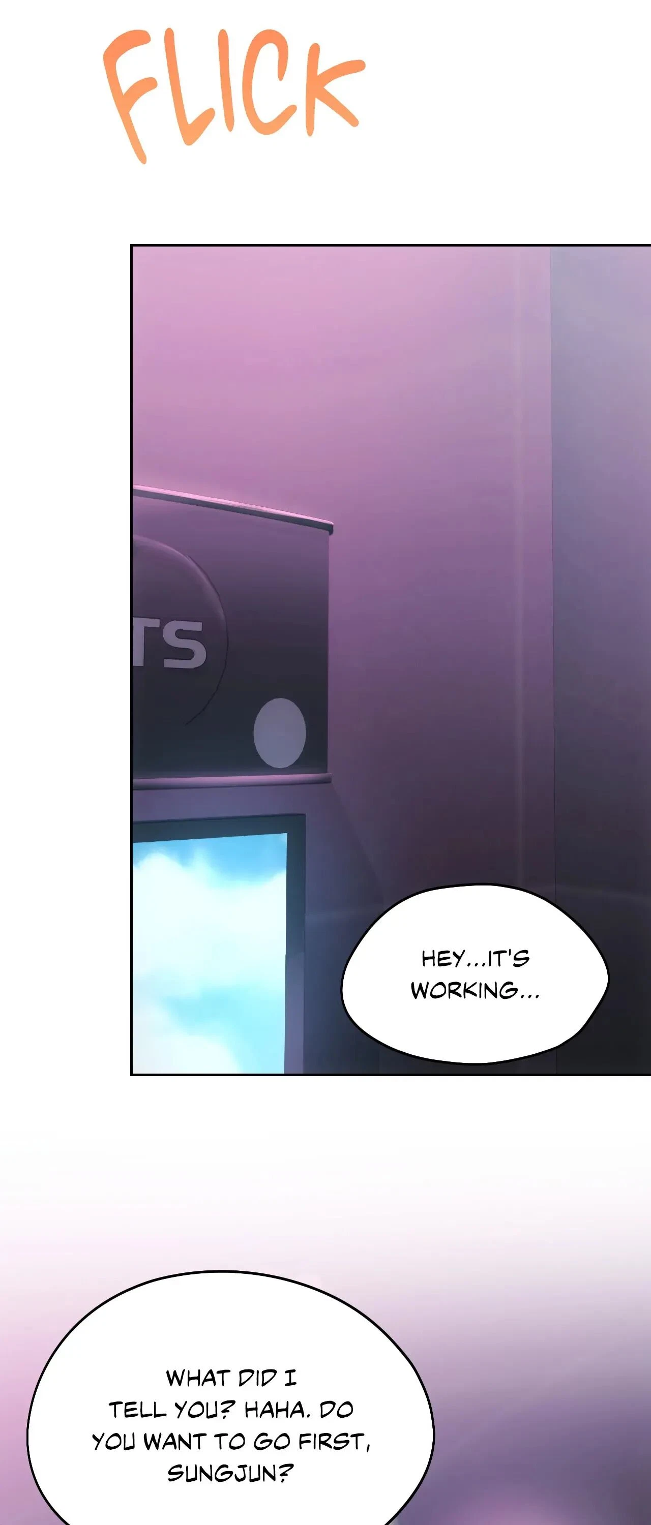 Chapter 64, page 18
