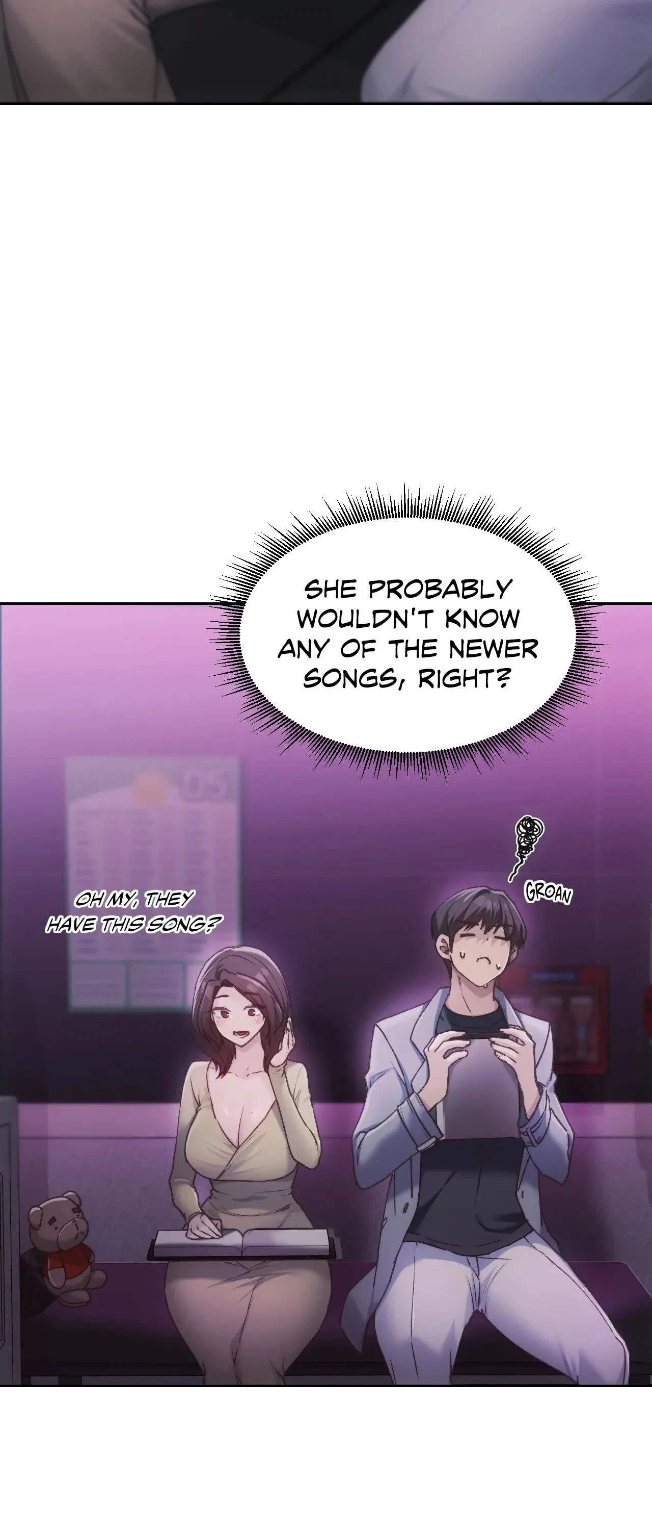 Chapter 64, page 23