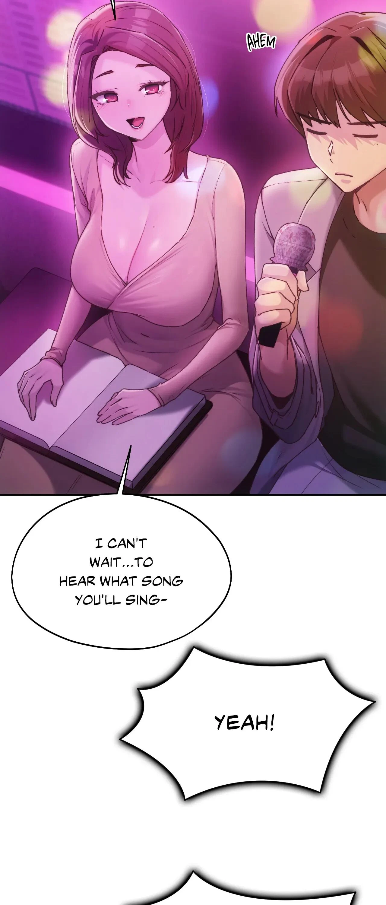 Chapter 64, page 25