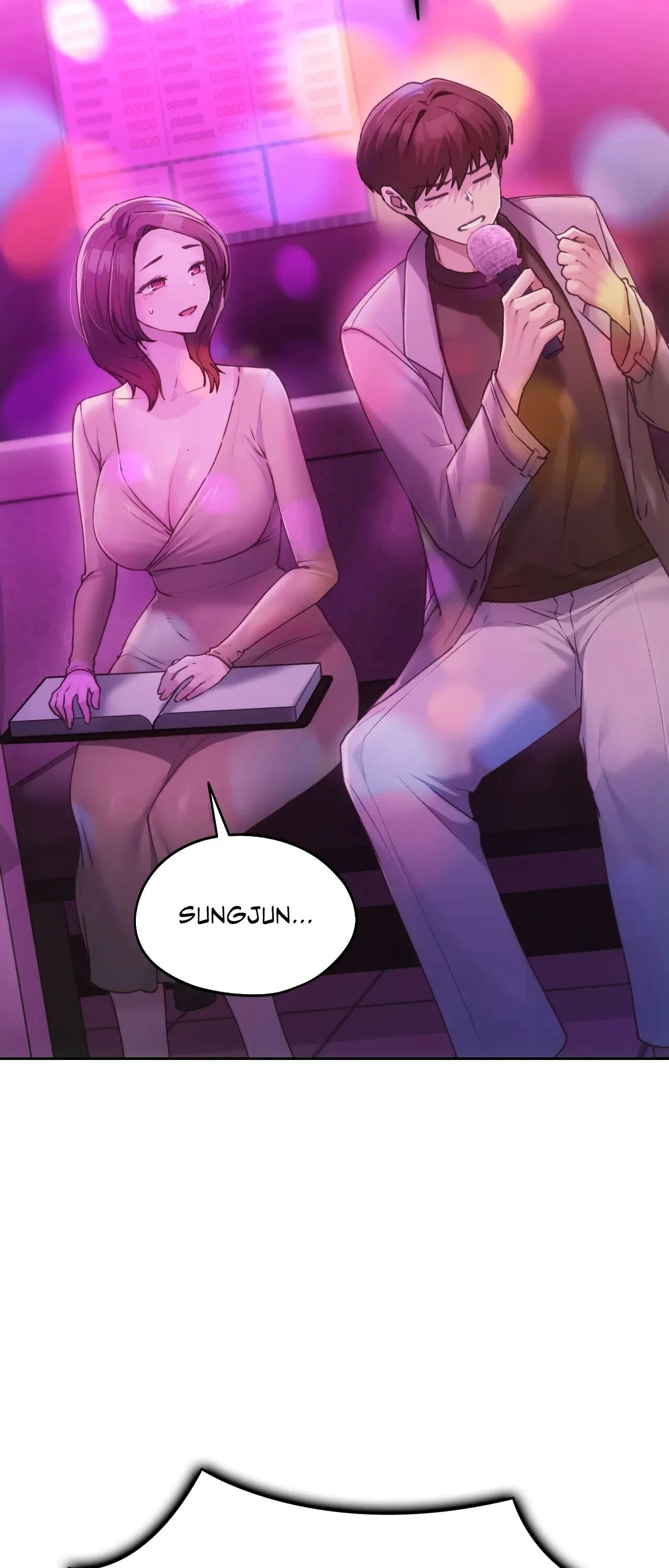 Chapter 64, page 27