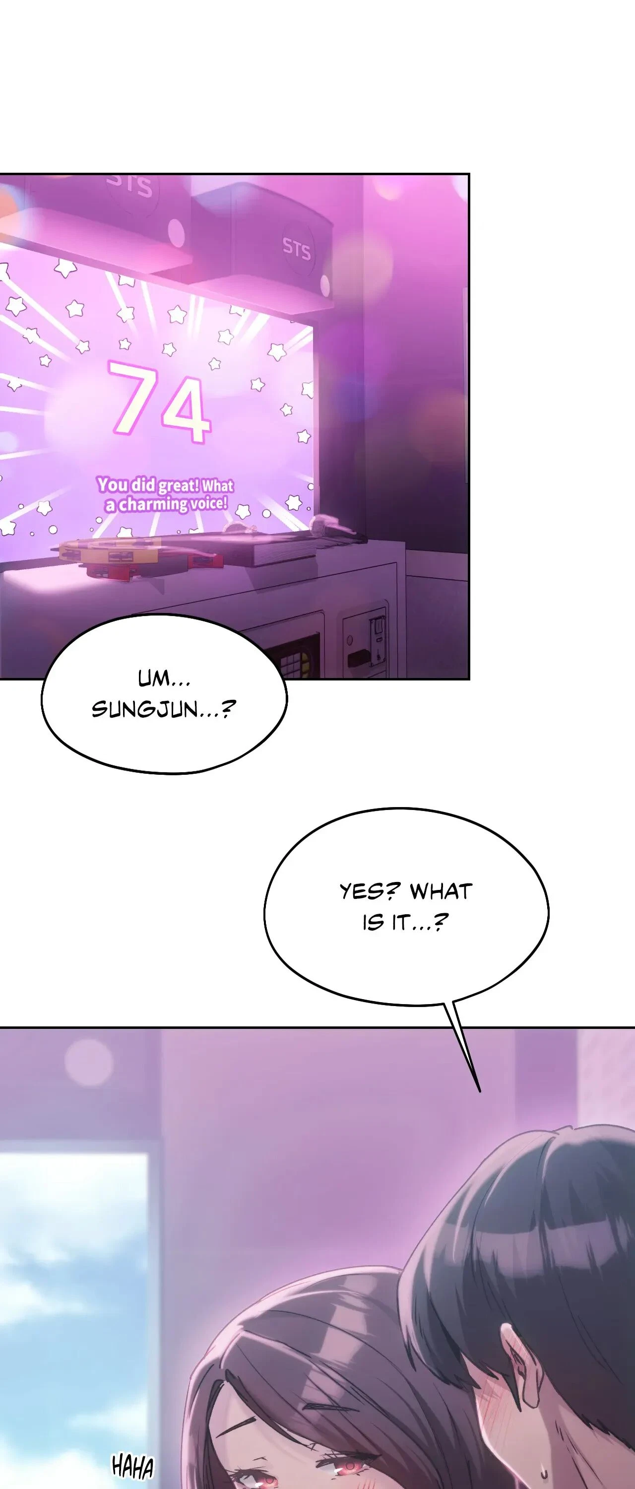 Chapter 64, page 29
