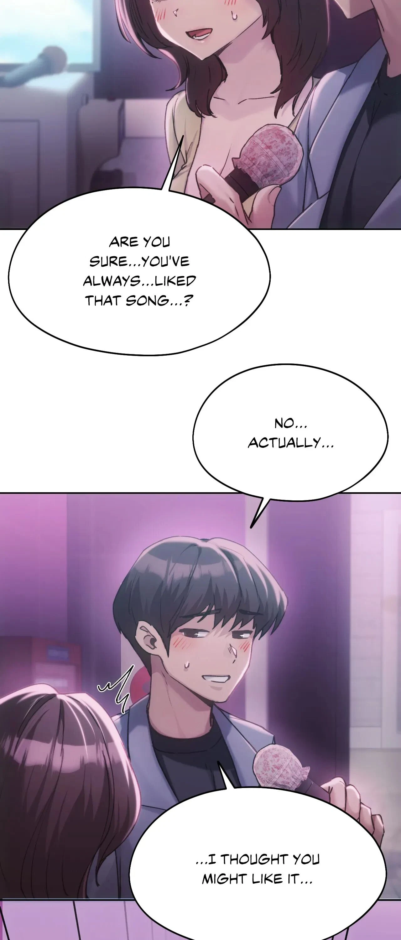 Chapter 64, page 30