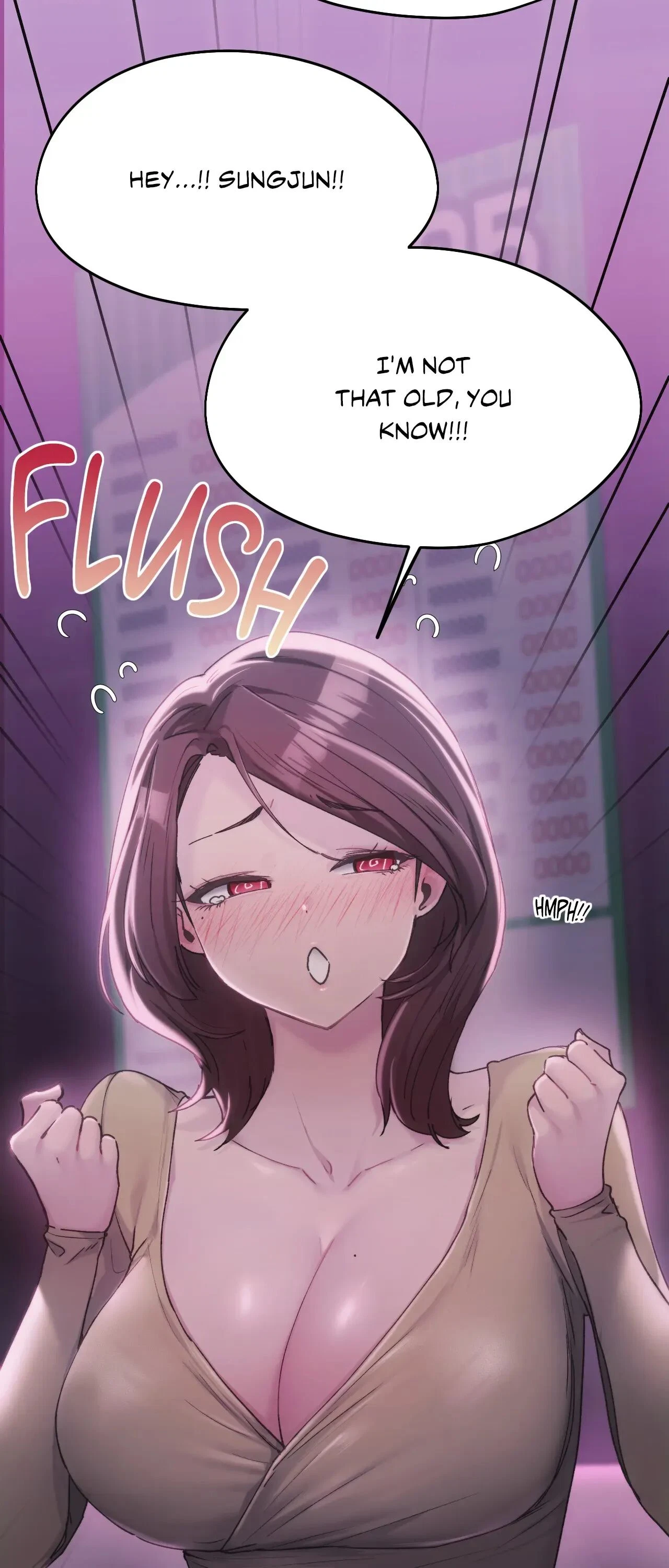 Chapter 64, page 31