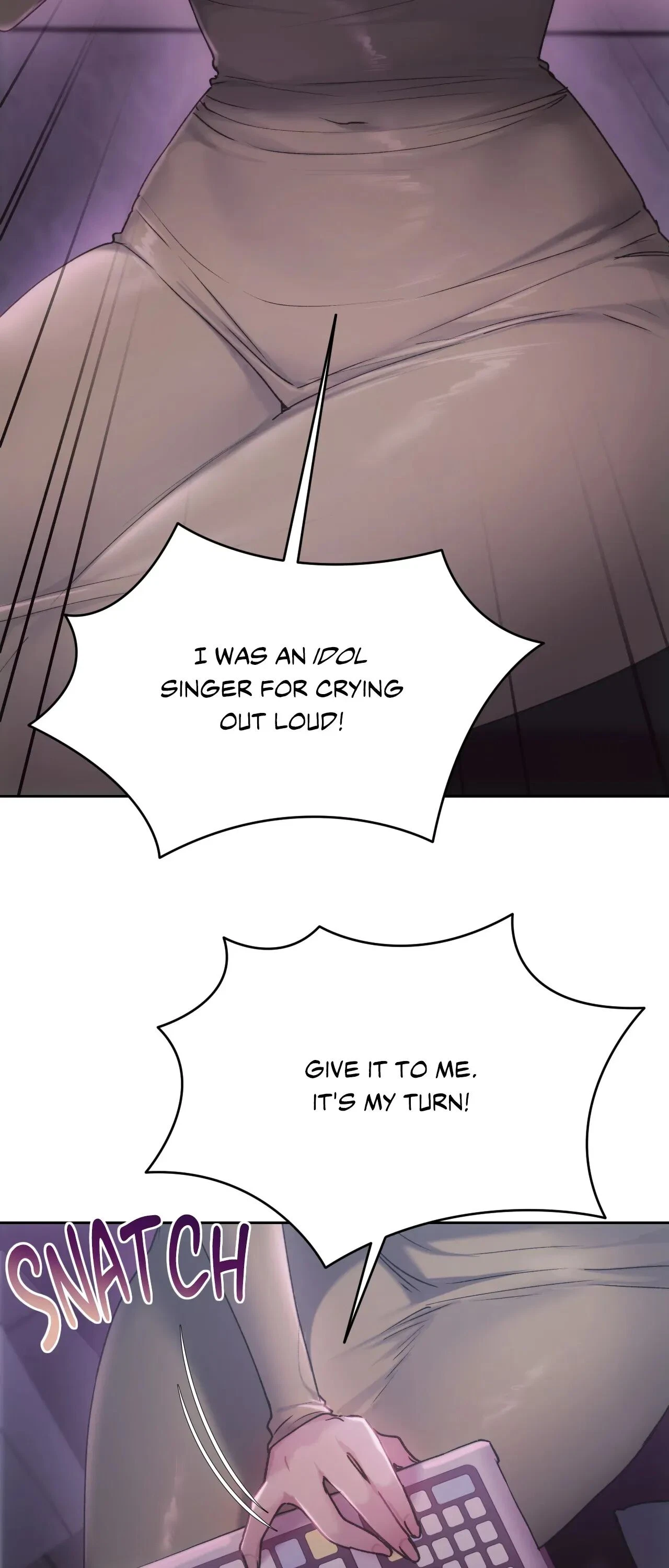 Chapter 64, page 32