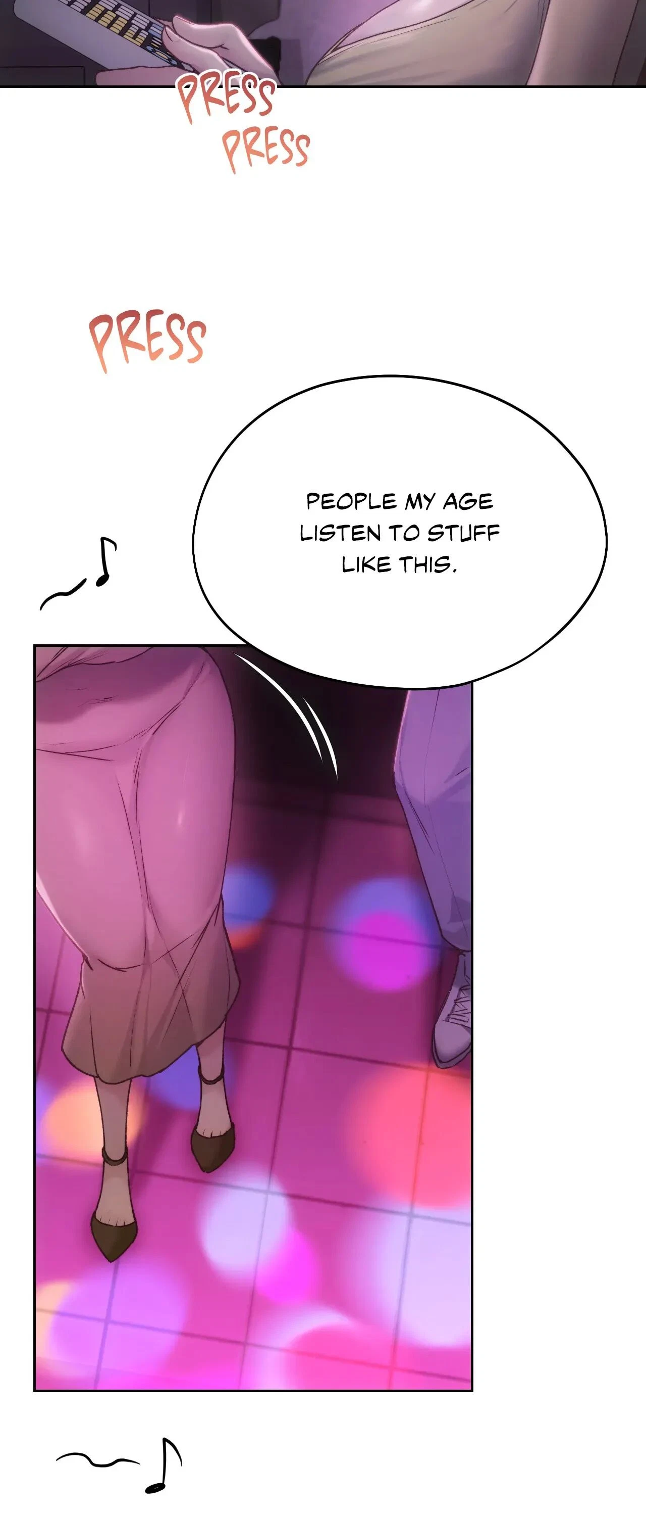 Chapter 64, page 34