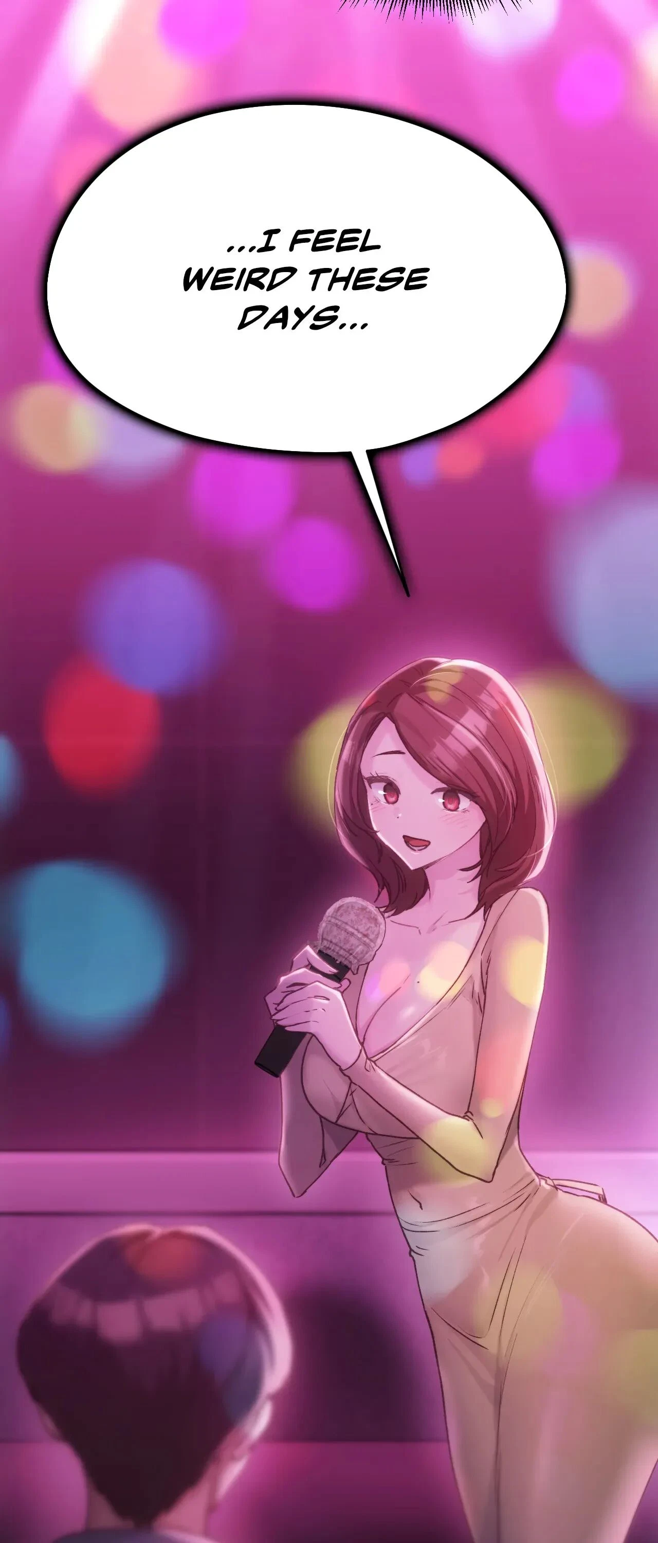 Chapter 64, page 36