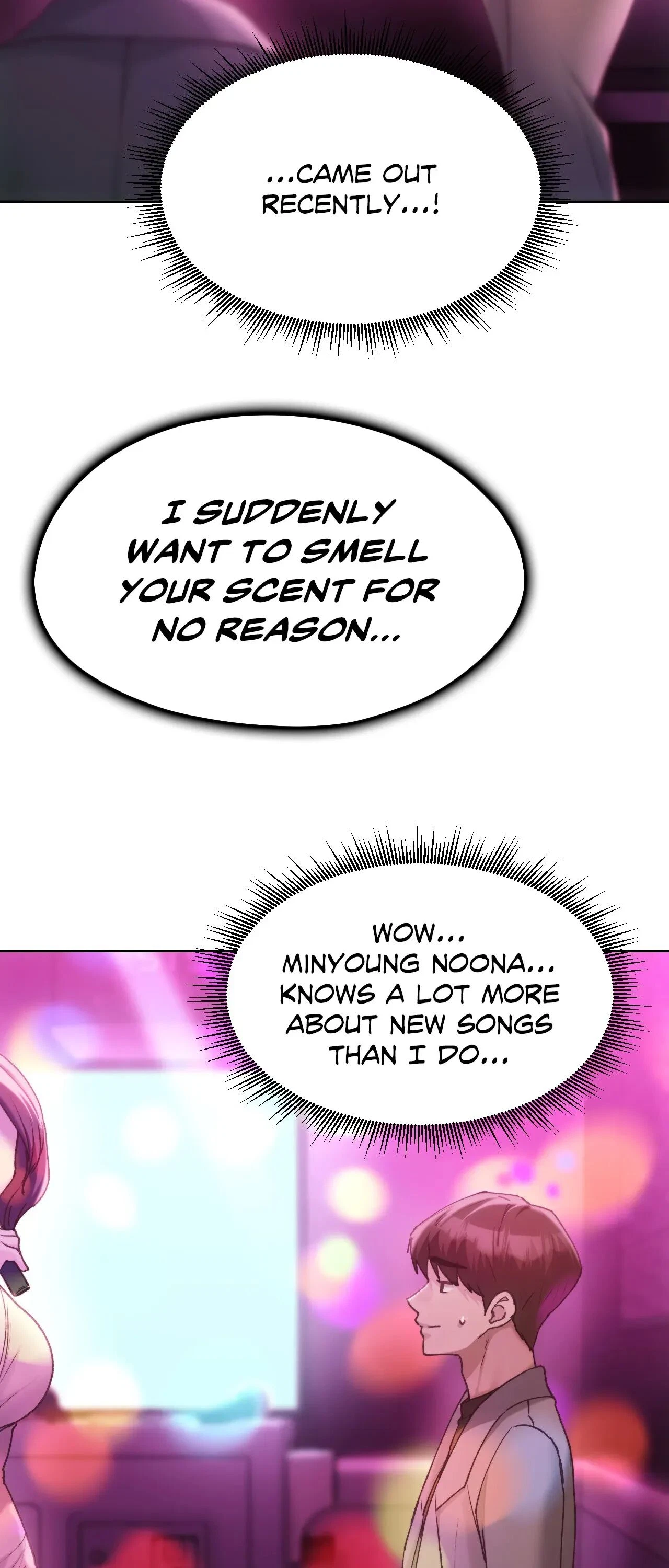 Chapter 64, page 37