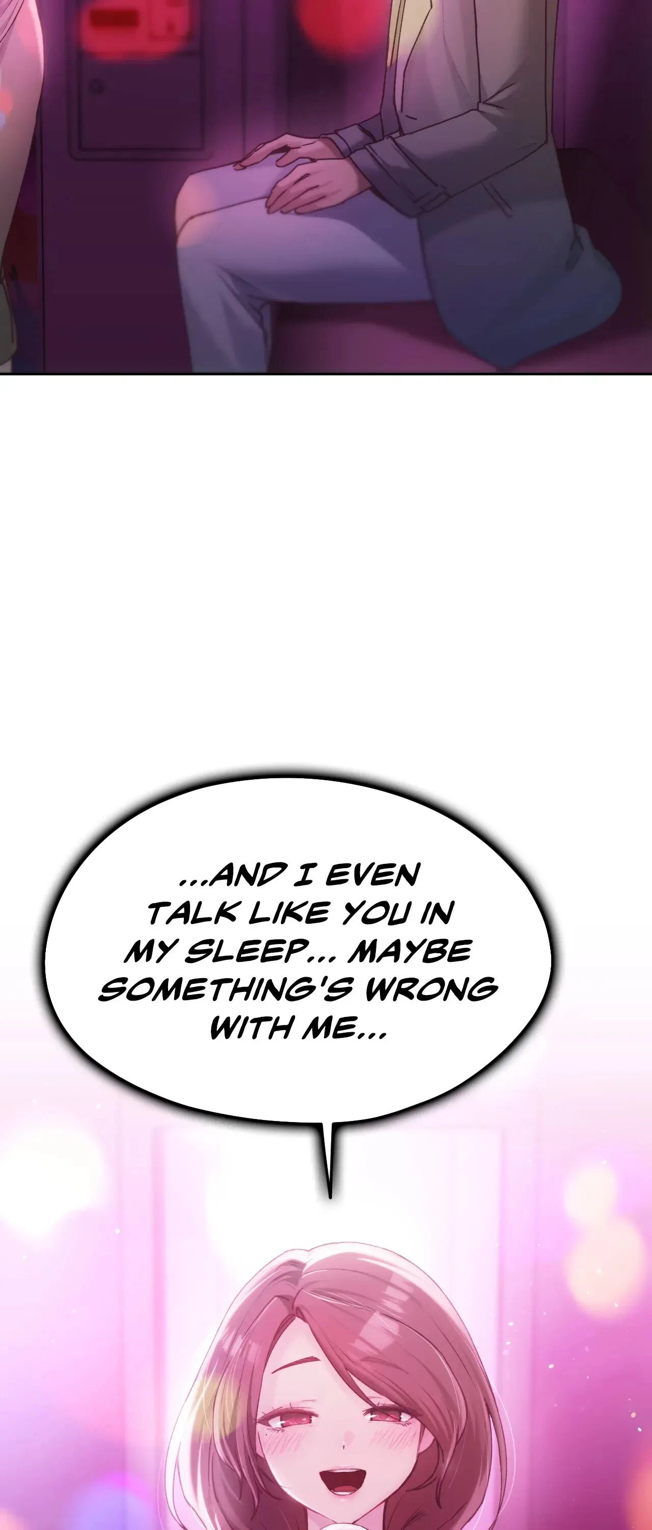 Chapter 64, page 38