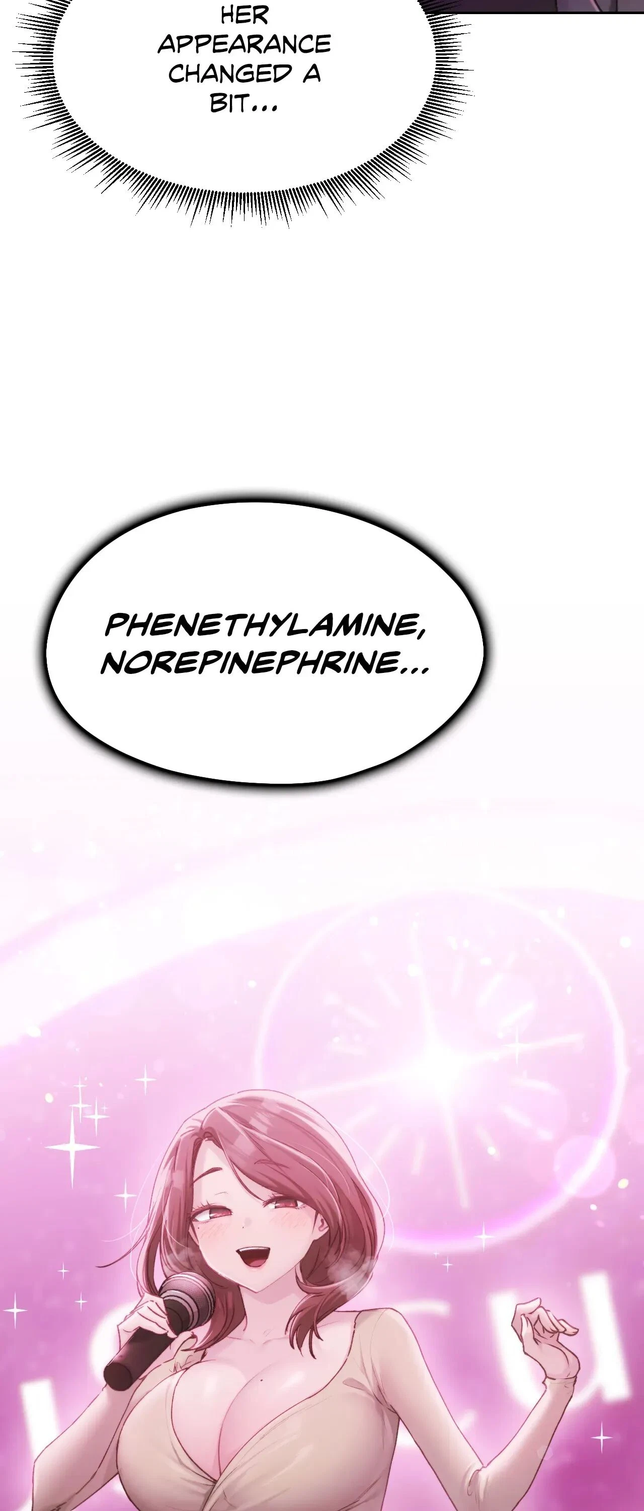 Chapter 64, page 42