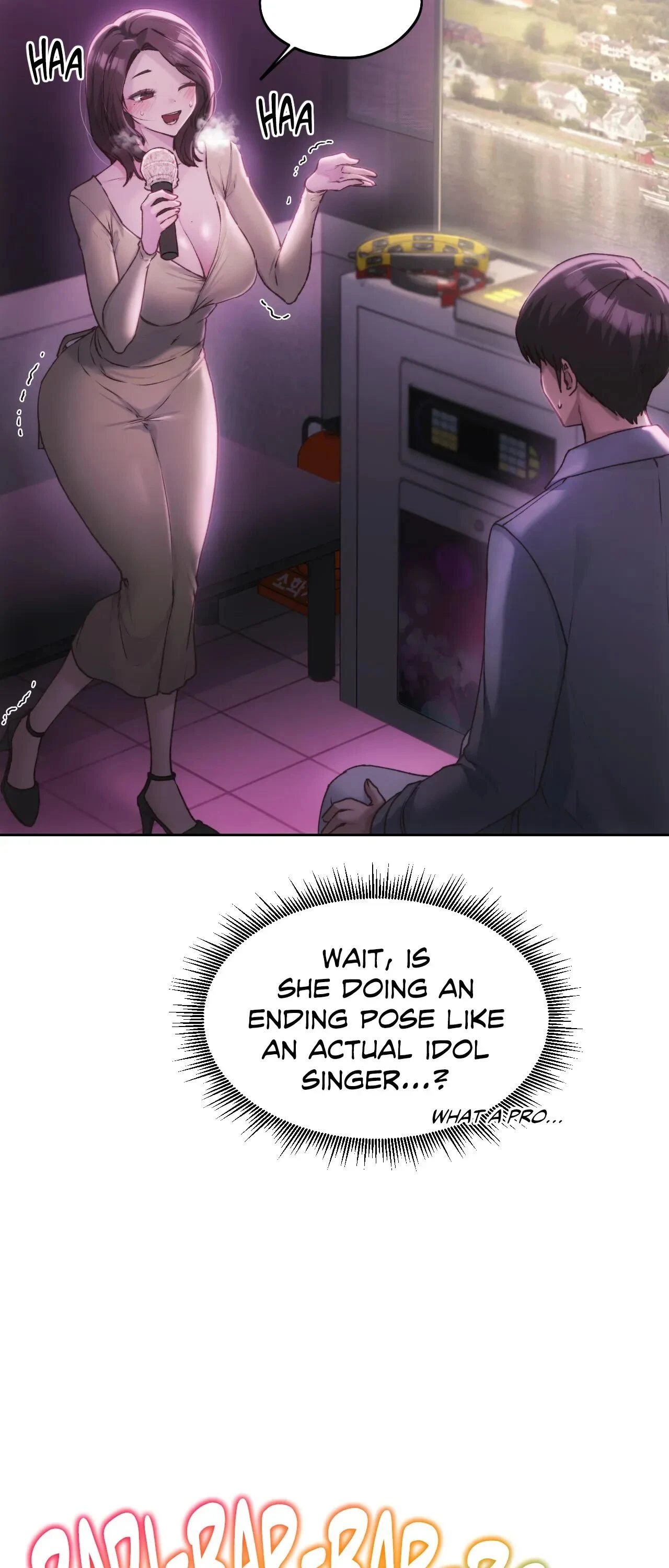 Chapter 64, page 48