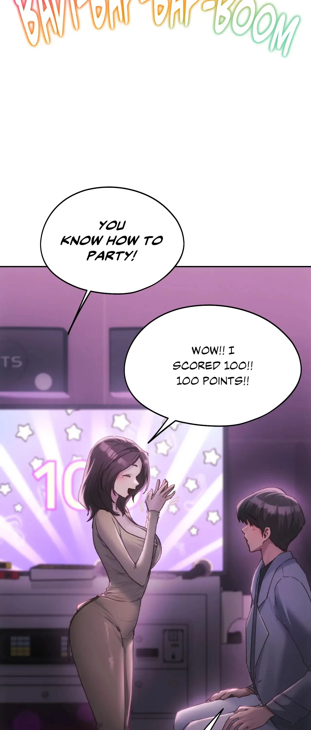 Chapter 64, page 49