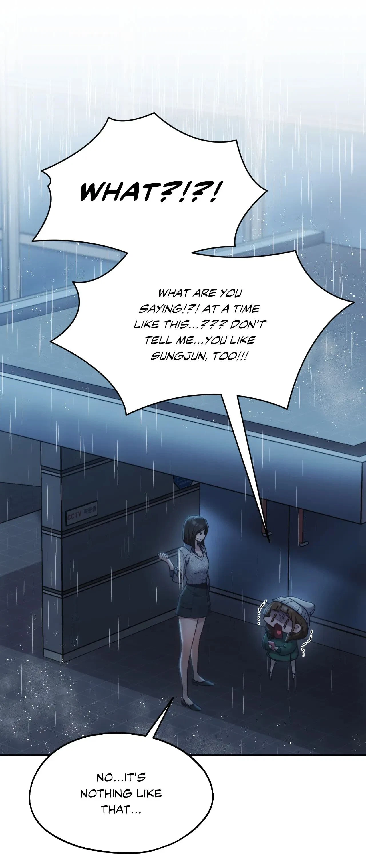 Chapter 64, page 5