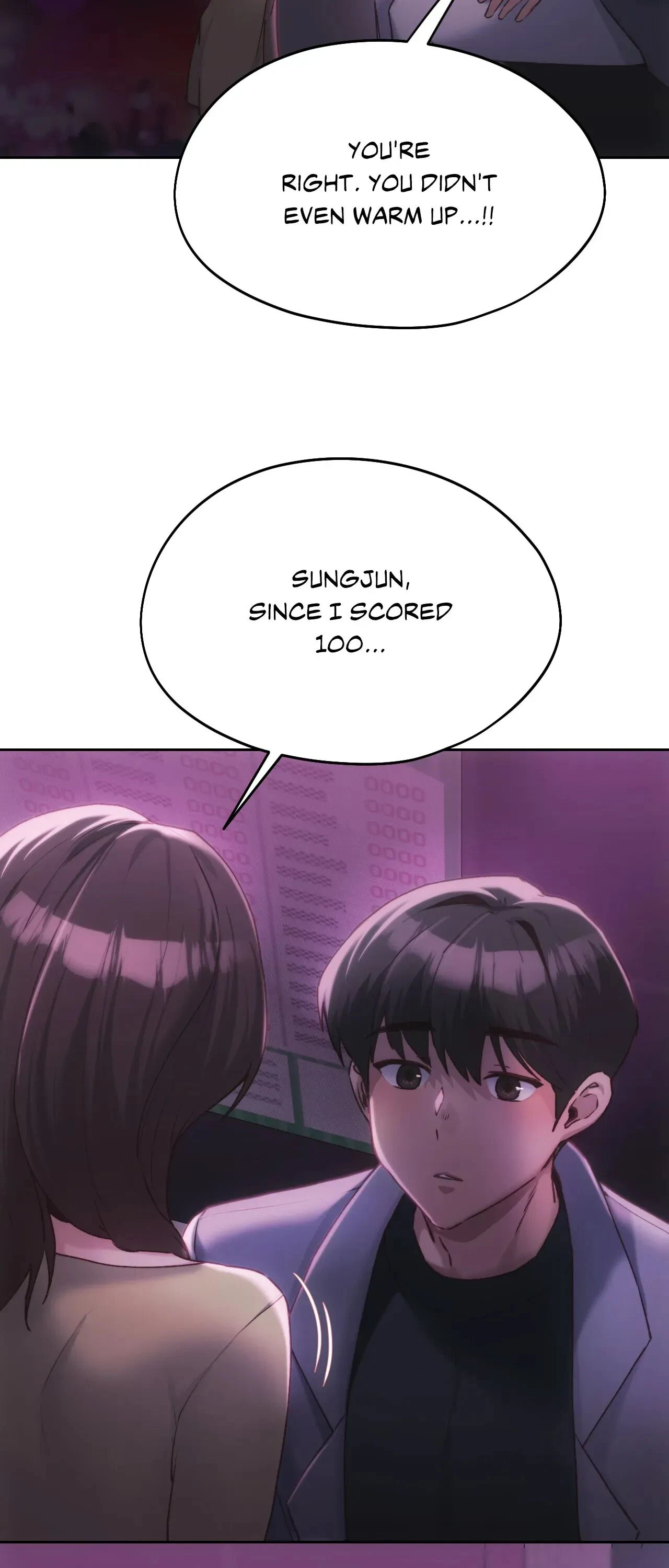 Chapter 64, page 50