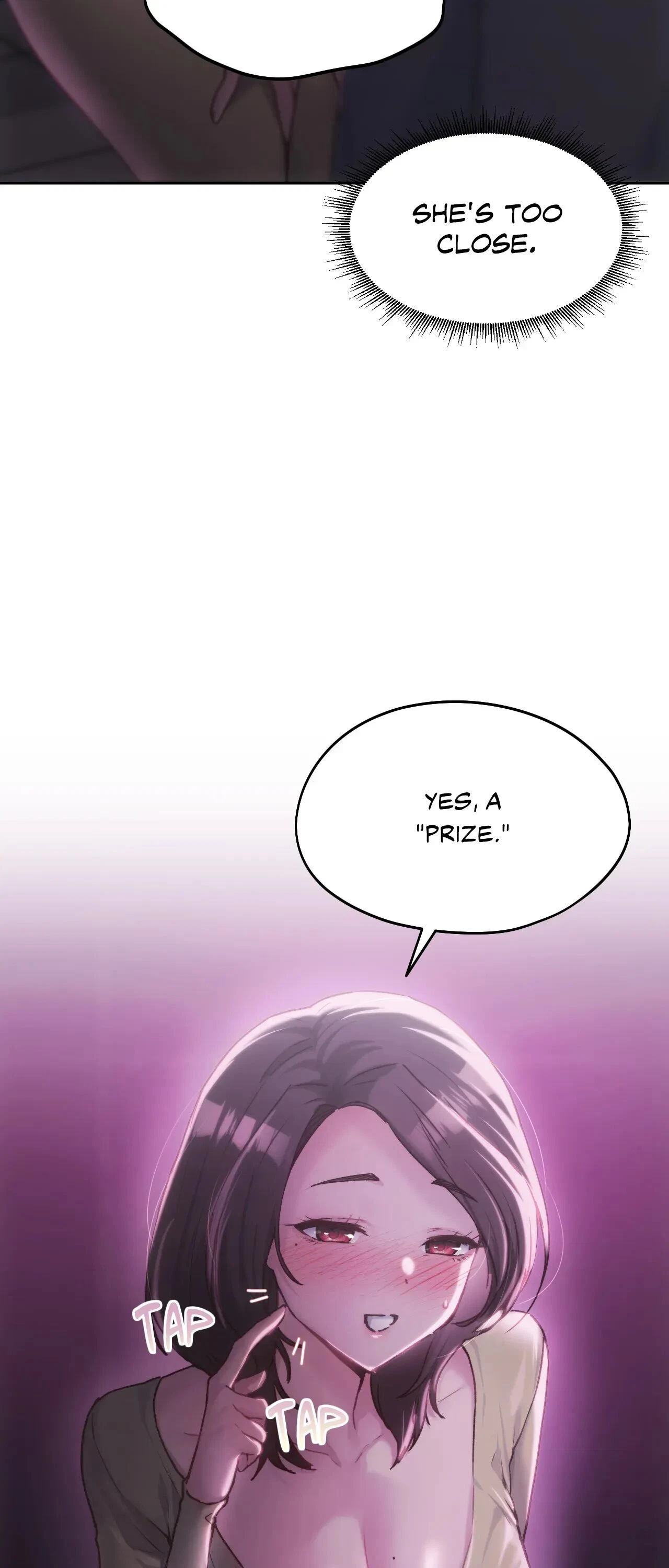 Chapter 64, page 52