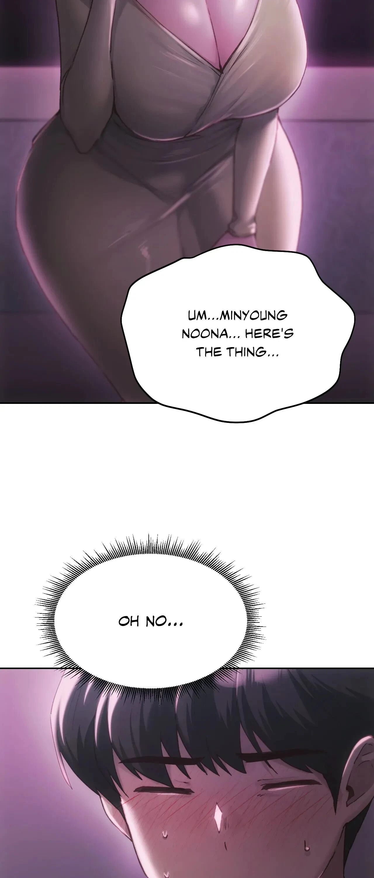 Chapter 64, page 53