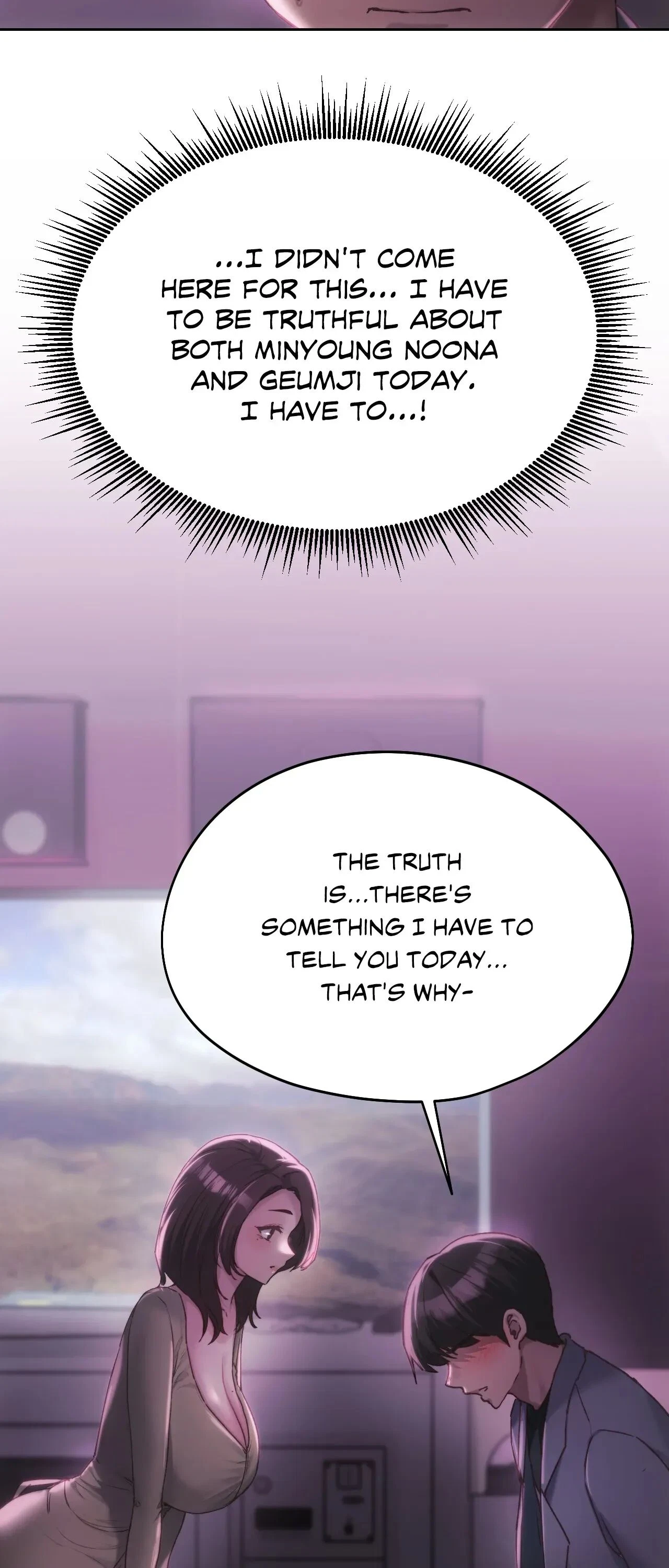 Chapter 64, page 54