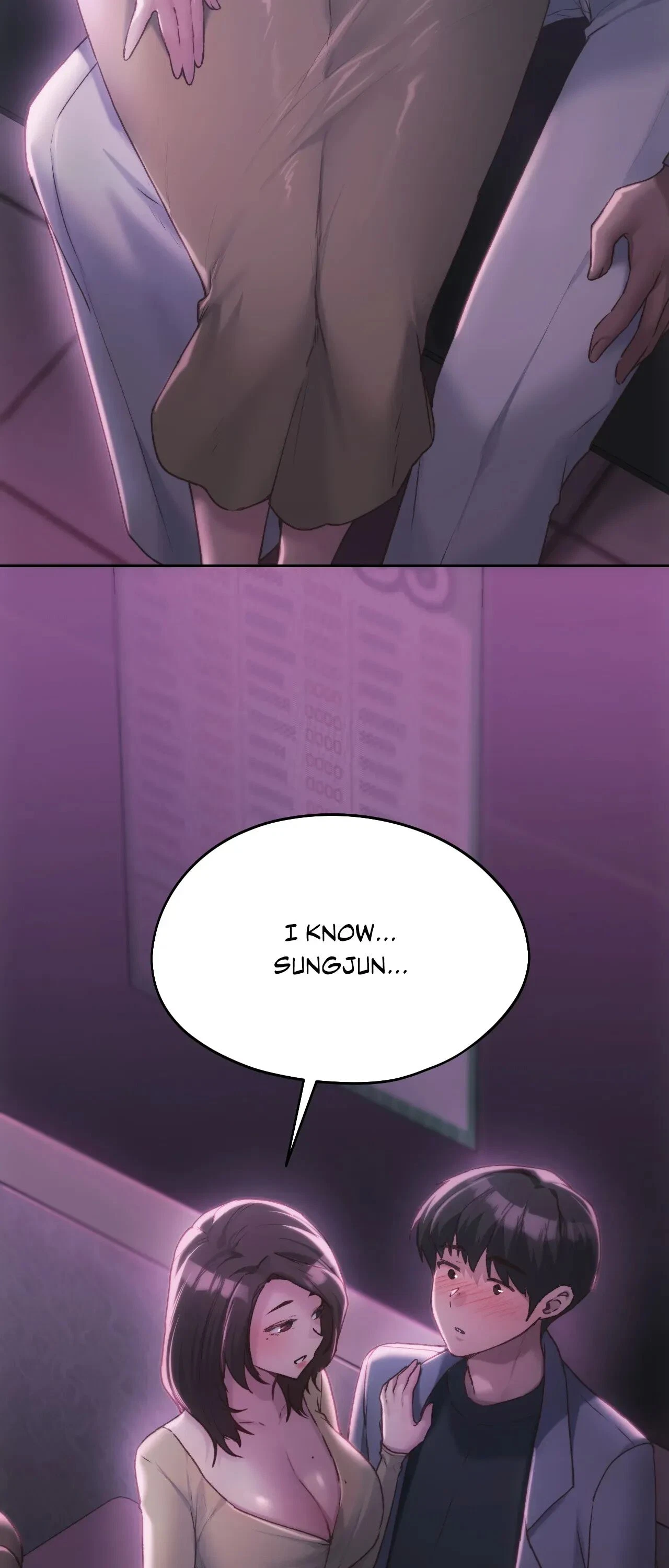 Chapter 64, page 56