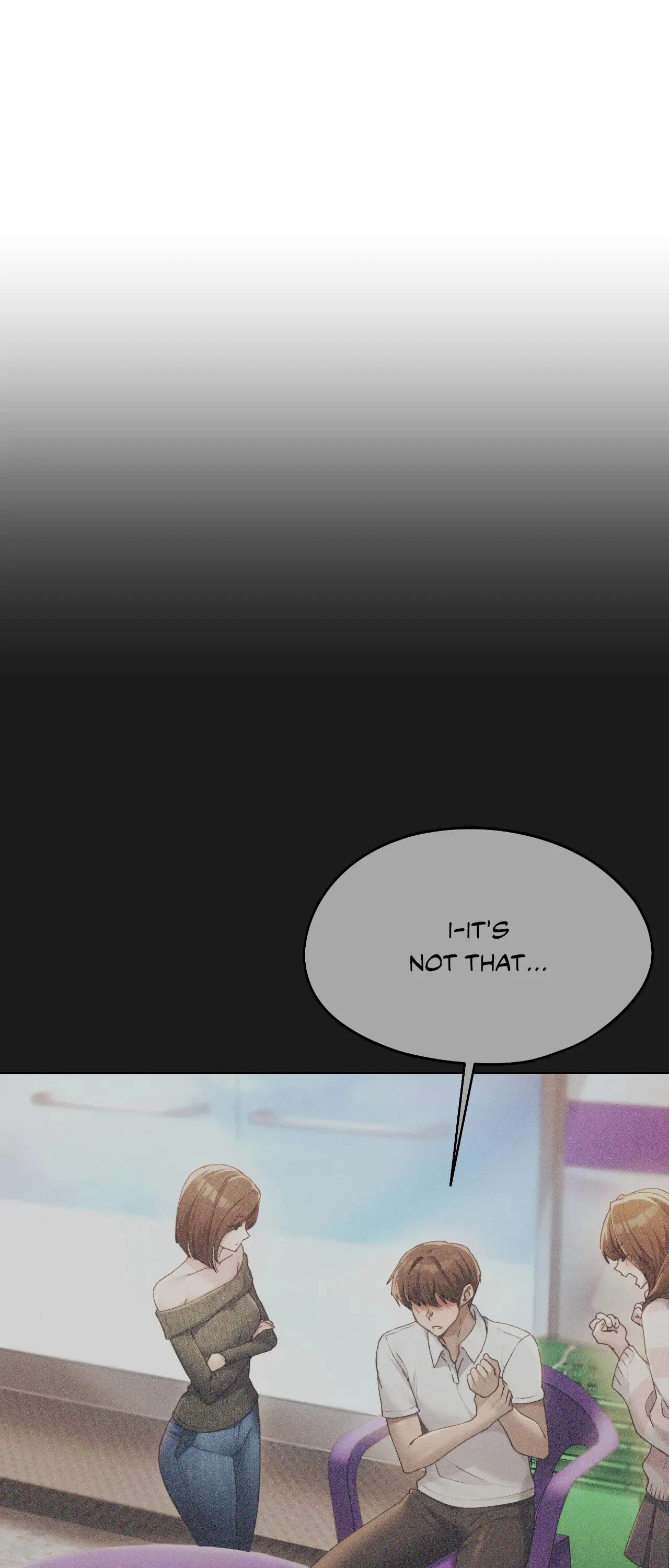 Chapter 64, page 6