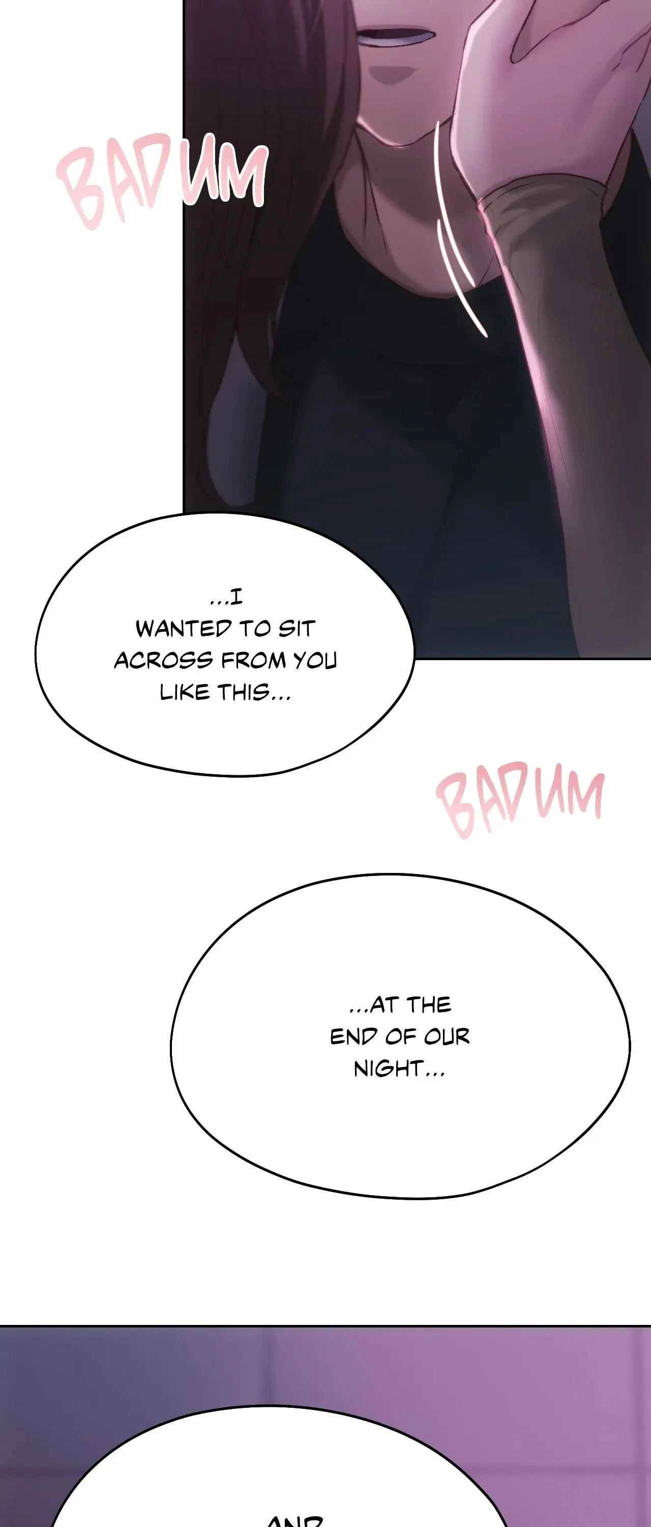 Chapter 64, page 61