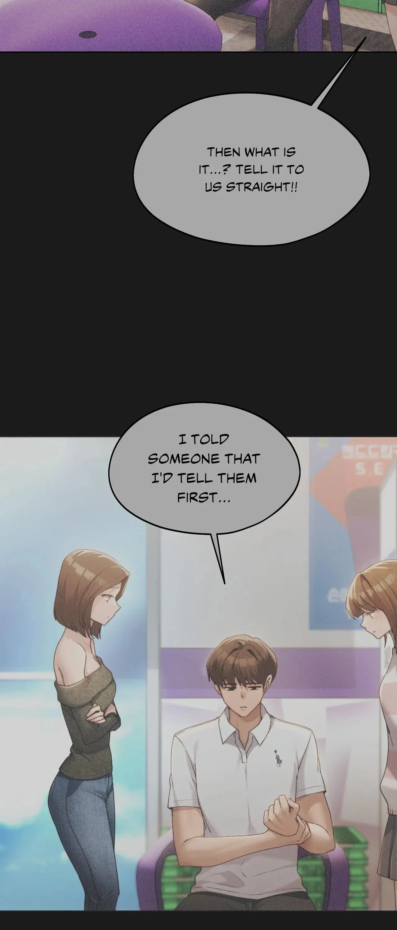 Chapter 64, page 7