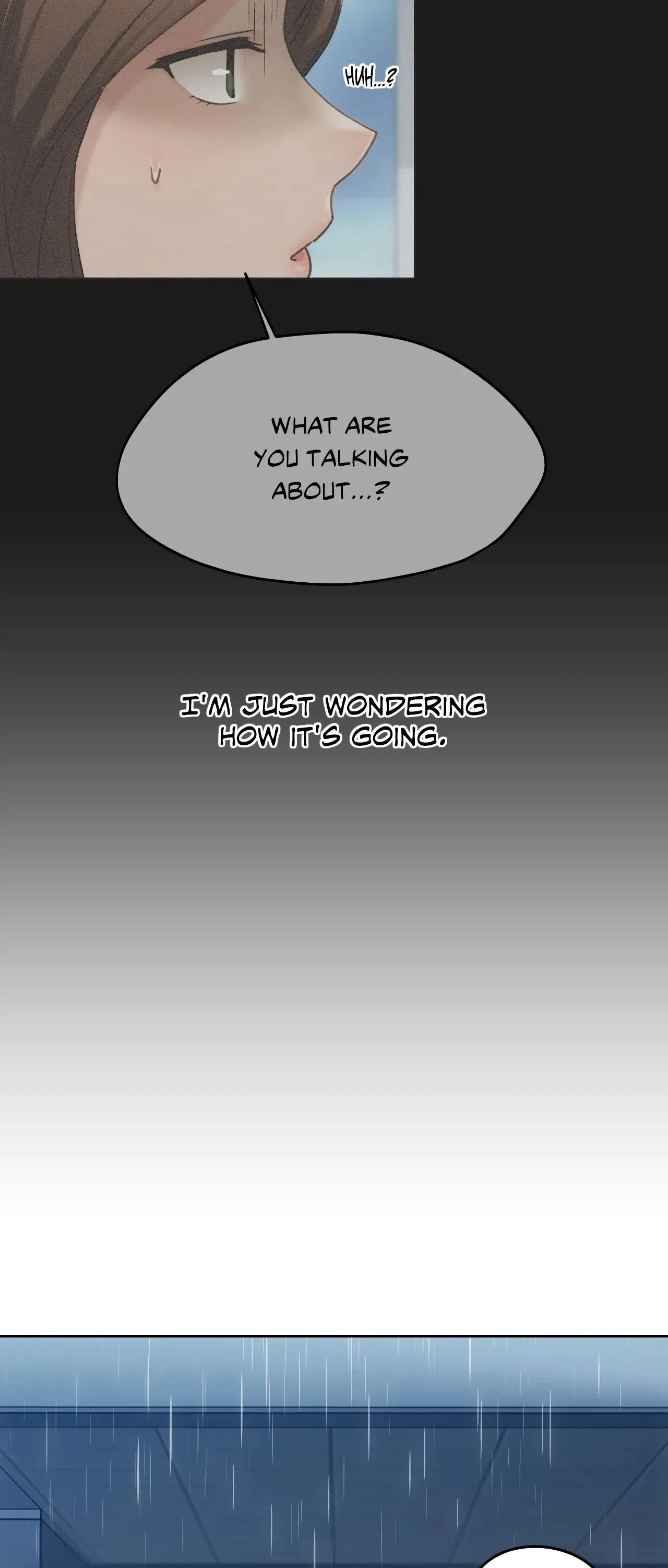 Chapter 64, page 9